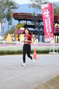 BIB: 
                            <button type="button" onclick="openModal(27856234)" class="btn btn-primary btn-sm float-right btn-popup" data-toggle="modal" data-target=".modal-high-quality">
                        <i class="fas fa-shopping-cart"></i> Add to Cart
                    </button>
                                            <button type="button" onclick="isThisMe(27856234, true)" class="btn btn-success btn-sm float-right btn-popup btn-isme hidden" data-toggle="tooltip" data-placement="bottom" title="นี่คือรูปของคุณใช่ไหม คลิกที่นี่เพื่อเอาเข้าอัลบั้ม">
                        <i class="fas fa-plus"></i> Add to album
                    </button>
                    <button type="button" onclick="isThisMe(27856234, false)" class="btn btn-warning btn-sm float-right btn-popup btn-isnotme hidden">
                        <i class="fas fa-ban"></i> Remove from album
                    </button>